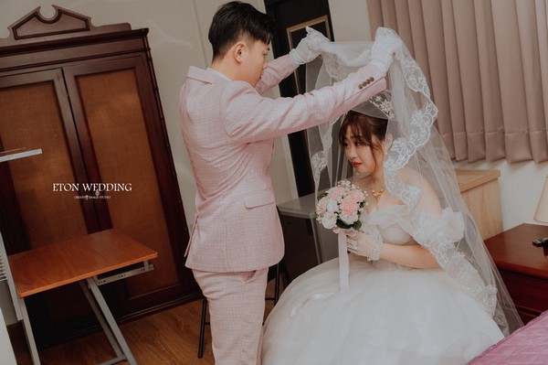 台南婚禮攝影,台南婚攝,台南婚禮記錄,台南迎娶儀式,台南結婚儀式